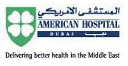 UAE SEO