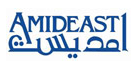 Email Marketing software Dubai,UAE
