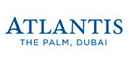 Online Marketing and Advertising Dubai,UAE