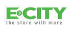 E-Marketing Dubai,UAE,e-marketing Dubai,UAE