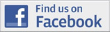 Email Marketing Dubai UAE,Online Marketing Dubai UAE,Internet Marketing