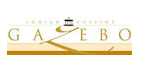 UAE Online Marketing