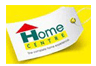 Dubai Email marketing UAE
