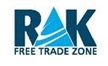 Email marketing software Dubai