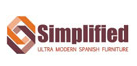 Dubai Online Marketing